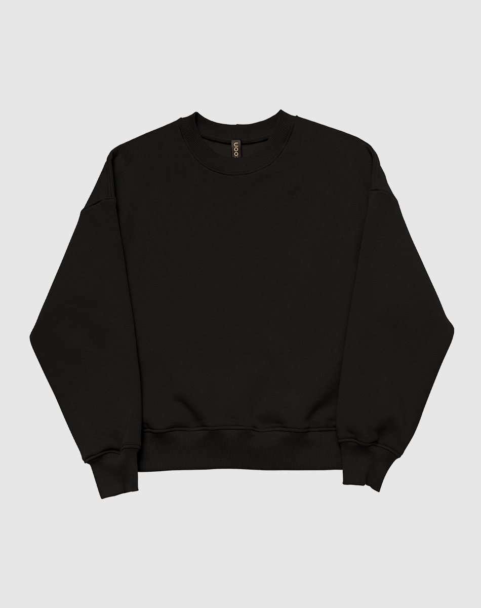bluza BASIC