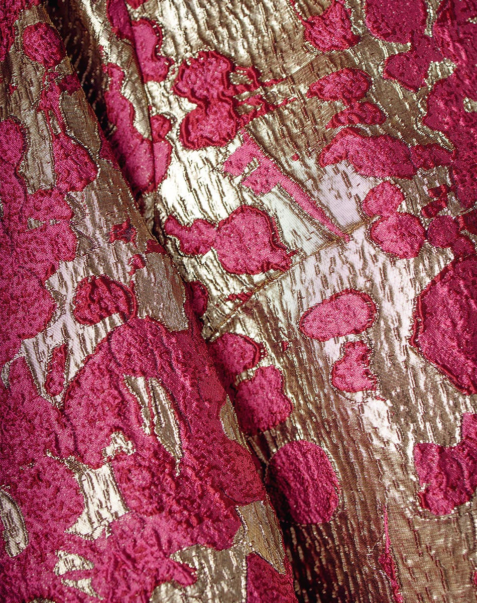 Bomberka PINK