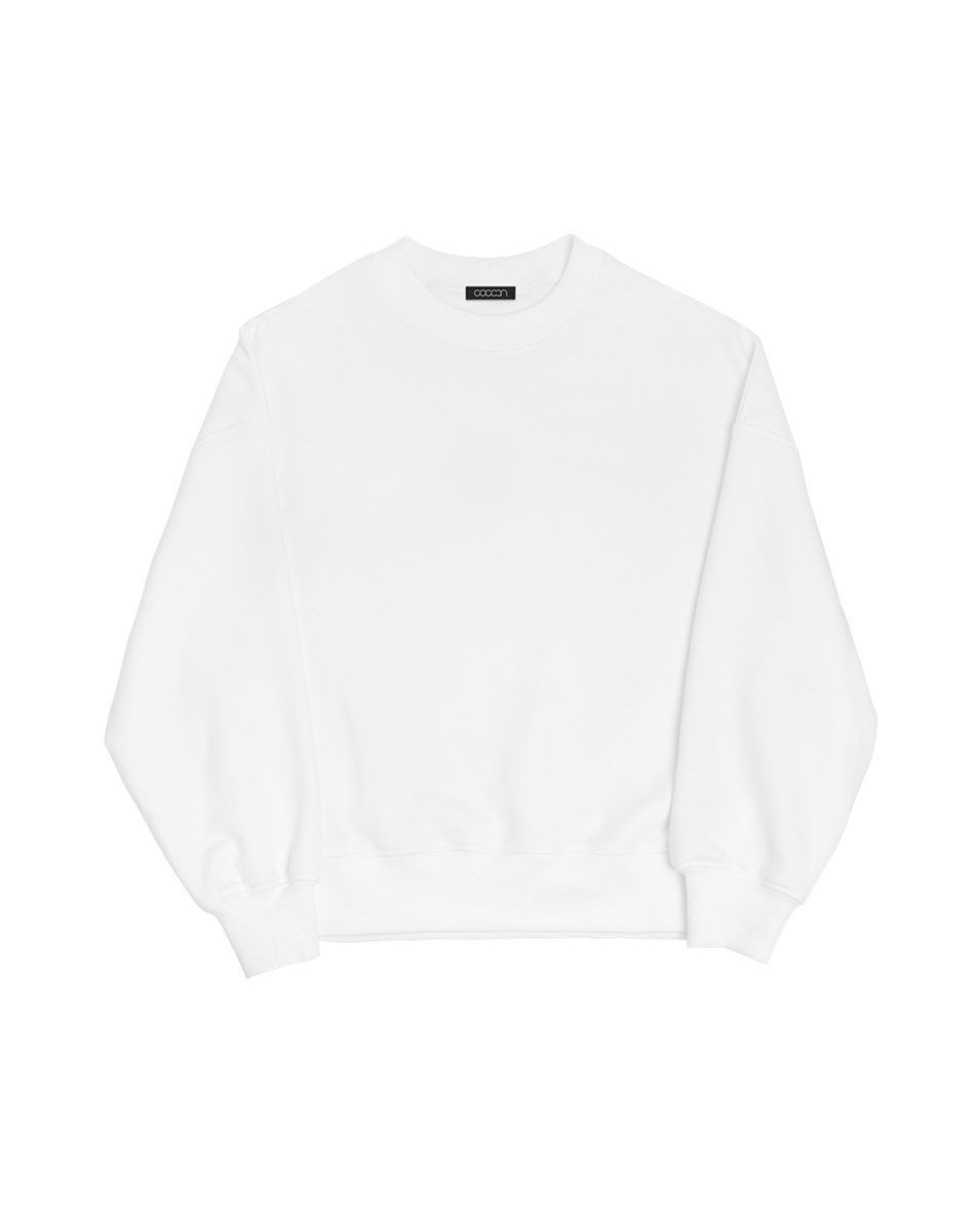 bluza BASIC