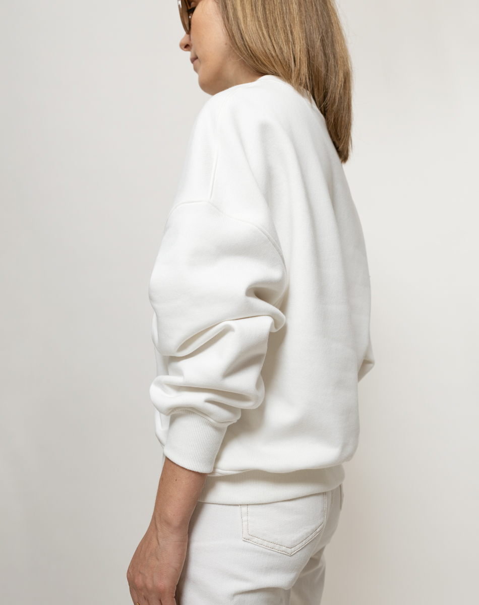 bluza BASIC